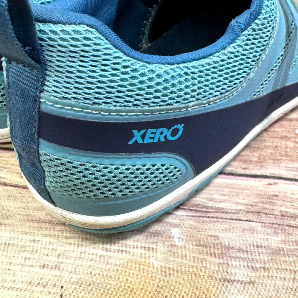 Xero Shoes xero shoes